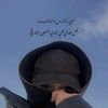 al_maram_2007