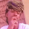 user7102238412473