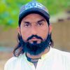 sajjadjokhiyo1