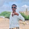 wllsavinho4