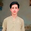 armankhan234527