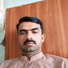 iqbal.hussain.sadhal