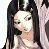 izwonny143