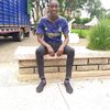 user3495801984981