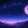 the_sun_1211