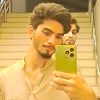 masom.bacha804