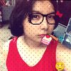 suhana.suhana2734