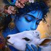 suda.godar