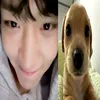 jihoon.supporter