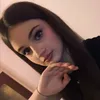 _.rebecca._