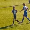 arifo.10