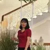 tm.nguyn3529