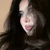 bko865