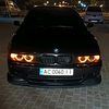 artem333u