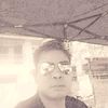 kyaw.soe.paing52
