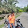 abdul.l883