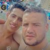 user833980542086