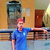 abdur.rahman.b.a2