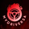 mydriversa