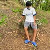 jame.jom6