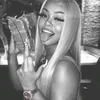 popspriv.x25
