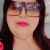 nilda.vargas83