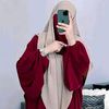 amal.kachroudi0