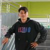 sep_yunus
