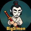 bigsimonrush100k