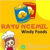 ratungemil05