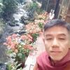 sompong0123456