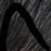 201001261328tk