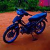 saidamir544