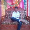 kobita30561520688733