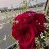 sabrinahanif1