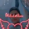 waleed.khan99
