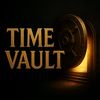 timevault8