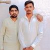 ali.bahi7866