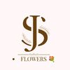 jsflowers1