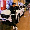 youssef33723