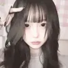 hi_me__01