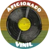 aficionadovinil75