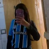 isadoradelfes3