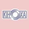 kinoxa.club