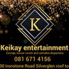 keikay.entertainm
