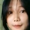 aung.gyi.677