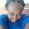 yvonnenyambeki