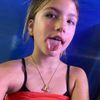 kenzleeee13