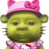 bepmechuyen