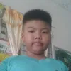 giatuong943